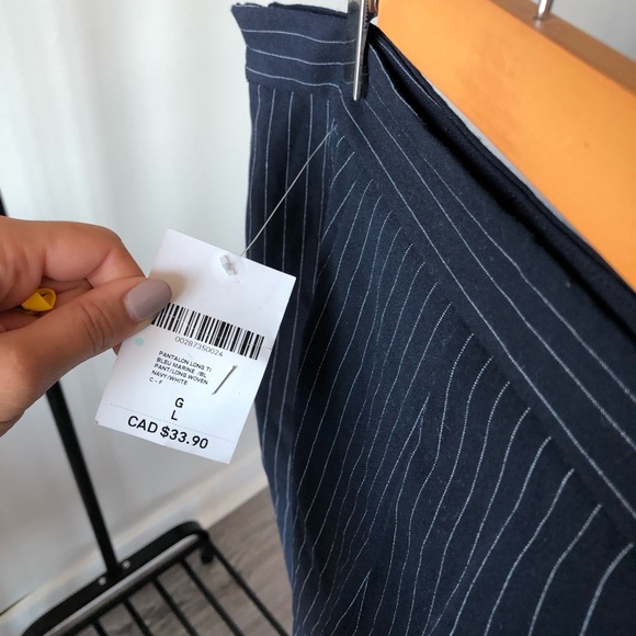 Forever 21 elegant pants - Picture 1 of 2